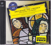 die-3-messen-=-the-masses-=-les-messes