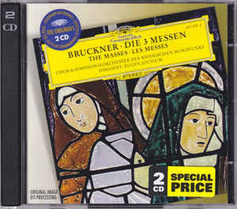 die-3-messen-=-the-masses-=-les-messes