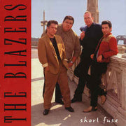 short-fuse