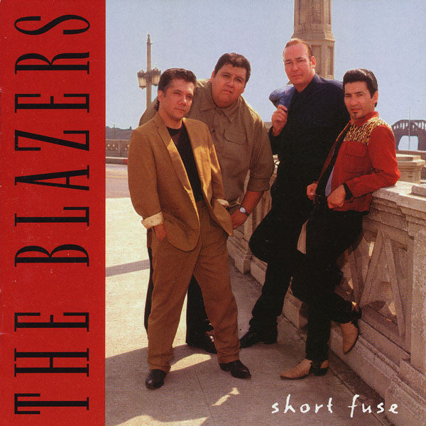 short-fuse