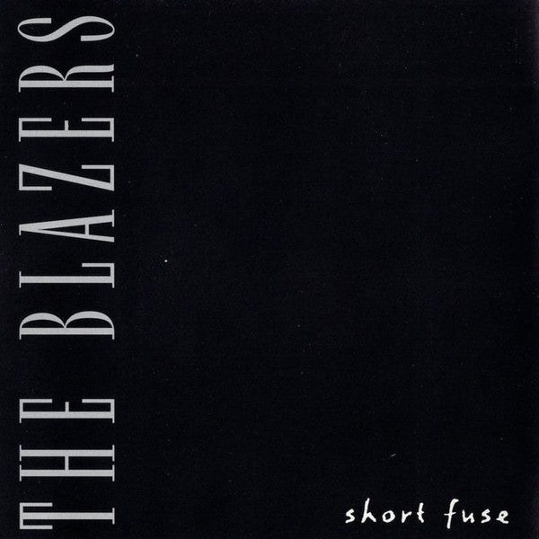 short-fuse