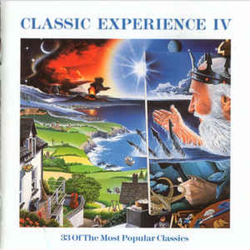 classic-experience-iv