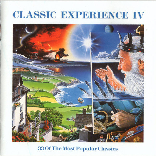 classic-experience-iv