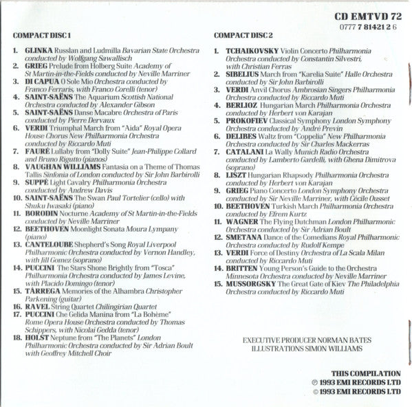 classic-experience-iv