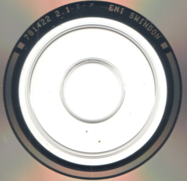classic-experience-iv