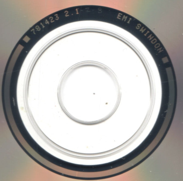 classic-experience-iv