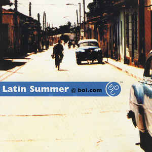 latin-summer-@-bol.com