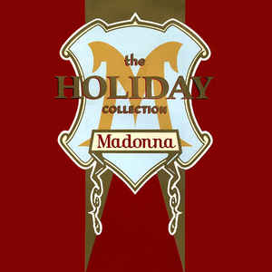 the-holiday-collection