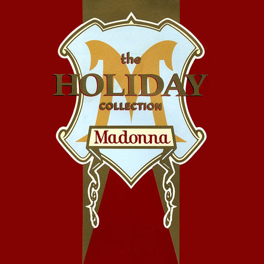 the-holiday-collection