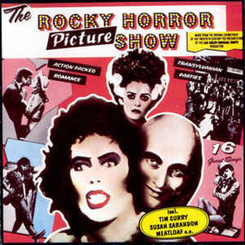 the-rocky-horror-picture-show