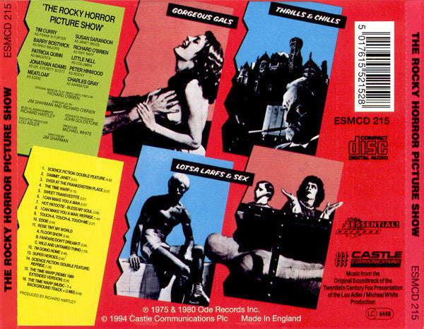 the-rocky-horror-picture-show