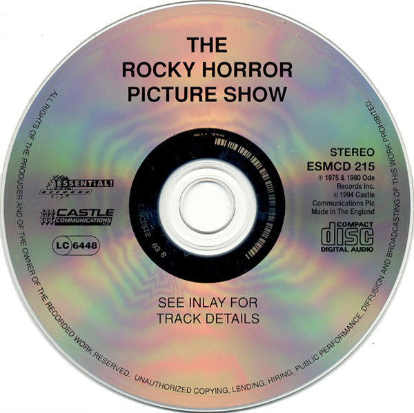 the-rocky-horror-picture-show