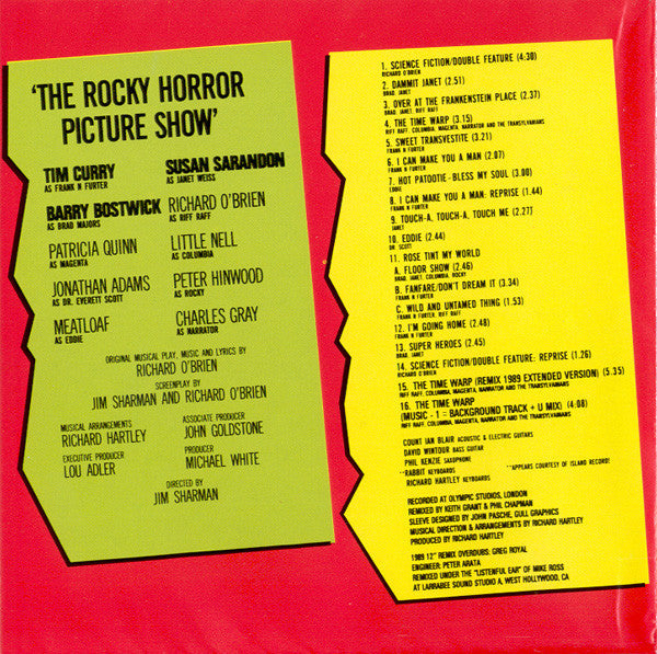 the-rocky-horror-picture-show