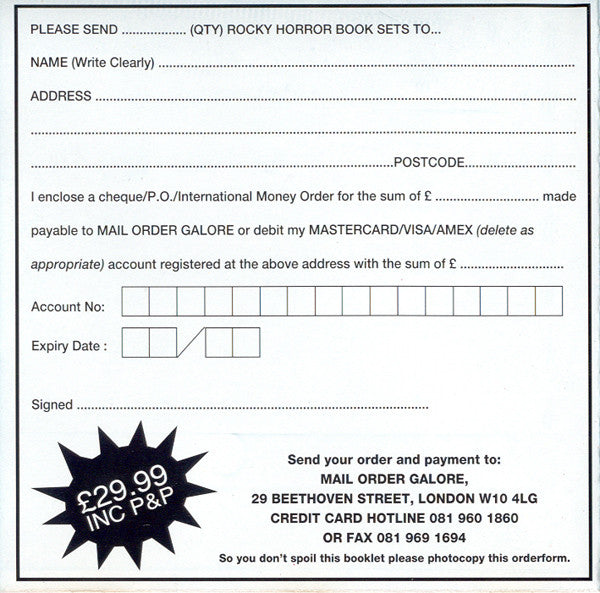 the-rocky-horror-picture-show
