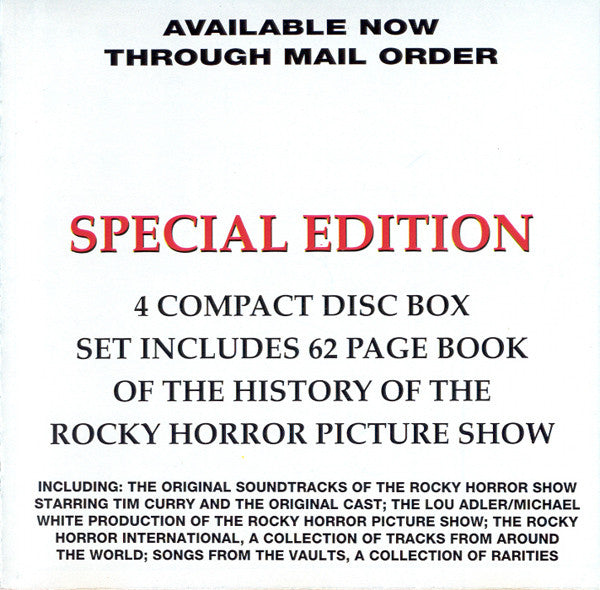 the-rocky-horror-picture-show