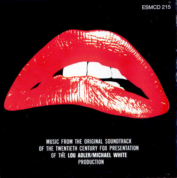 the-rocky-horror-picture-show