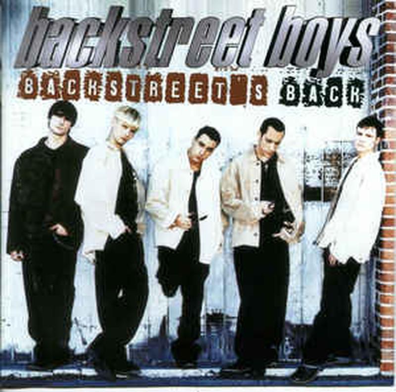 backstreets-back
