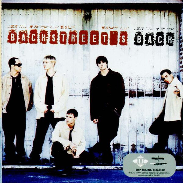 backstreets-back