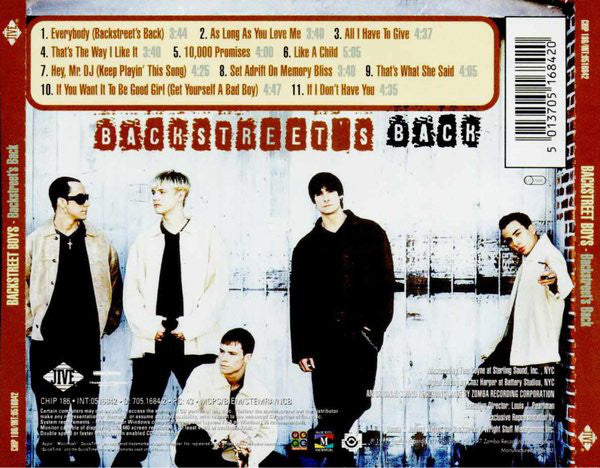 backstreets-back