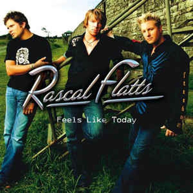feels-like-today