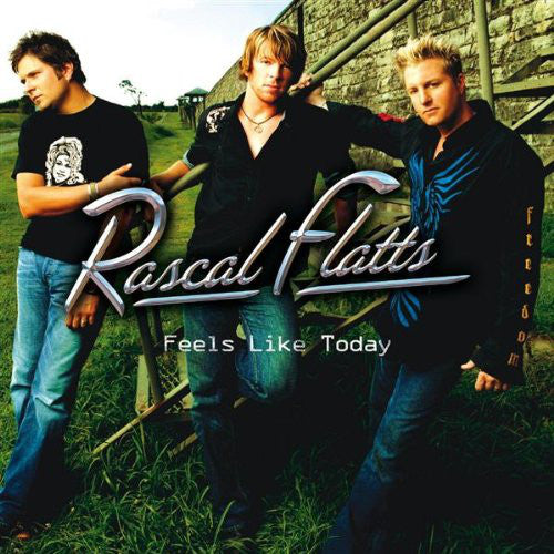 feels-like-today