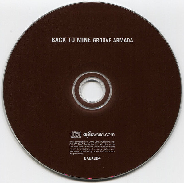 back-to-mine
