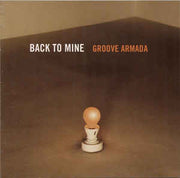 back-to-mine