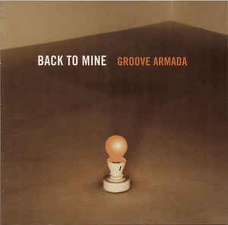 back-to-mine