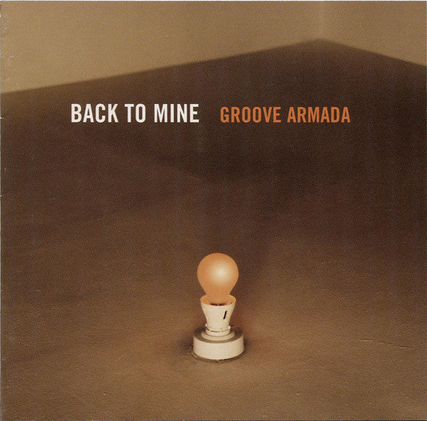 back-to-mine