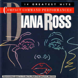 14-greatest-hits