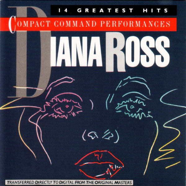 14-greatest-hits