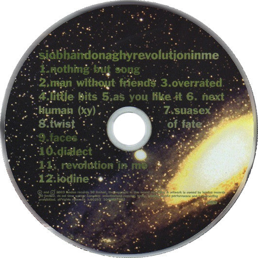 revolution-in-me