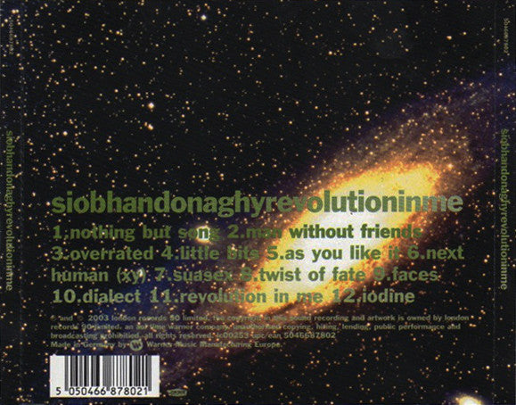revolution-in-me