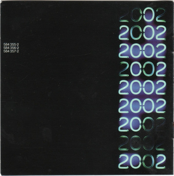 clubbed-2002