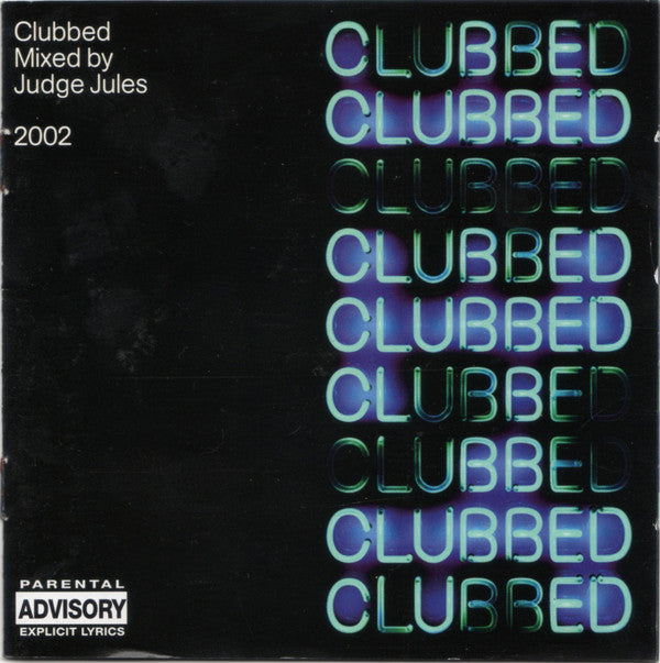 clubbed-2002