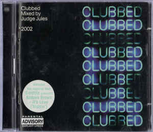 clubbed-2002