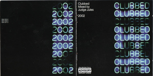 clubbed-2002
