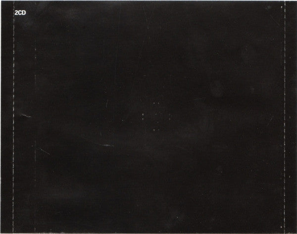 clubbed-2002