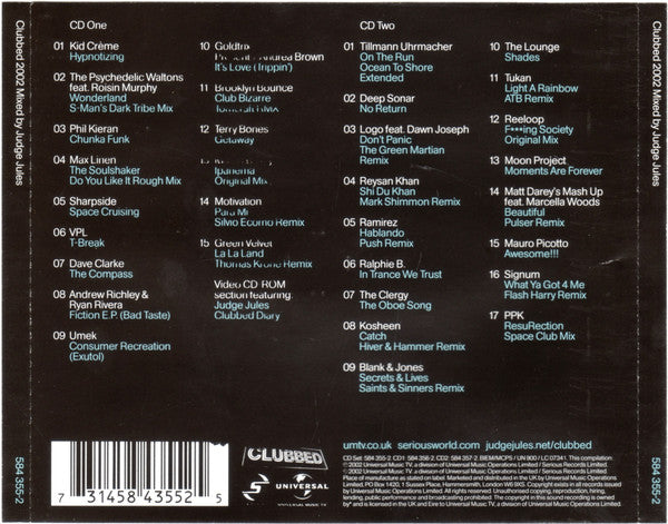 clubbed-2002