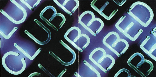 clubbed-2002
