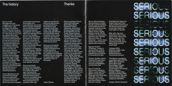 clubbed-2002