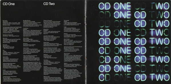 clubbed-2002