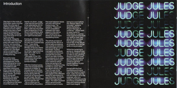 clubbed-2002