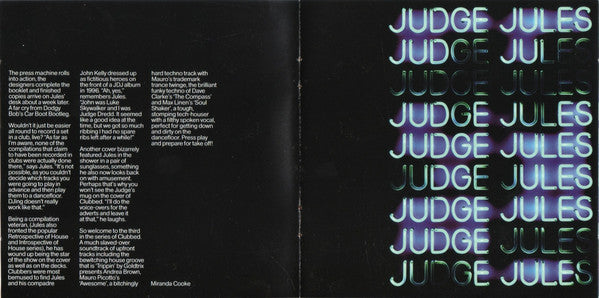 clubbed-2002