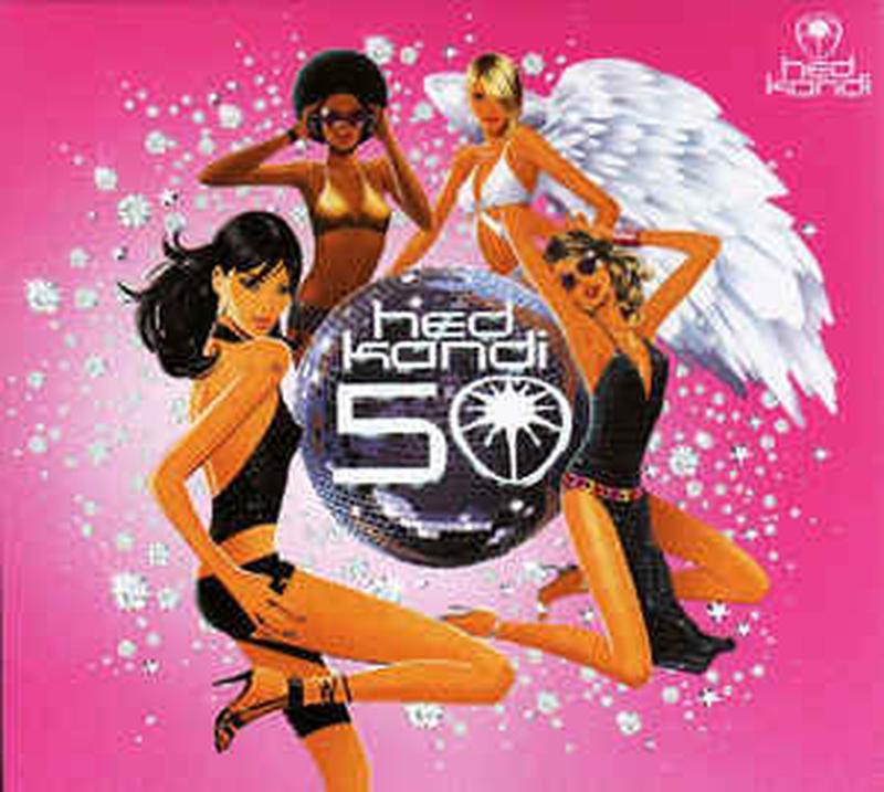 the-mix-50