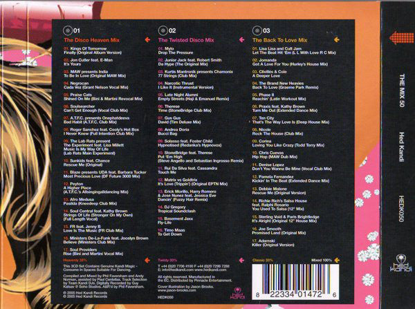the-mix-50