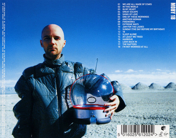 18
