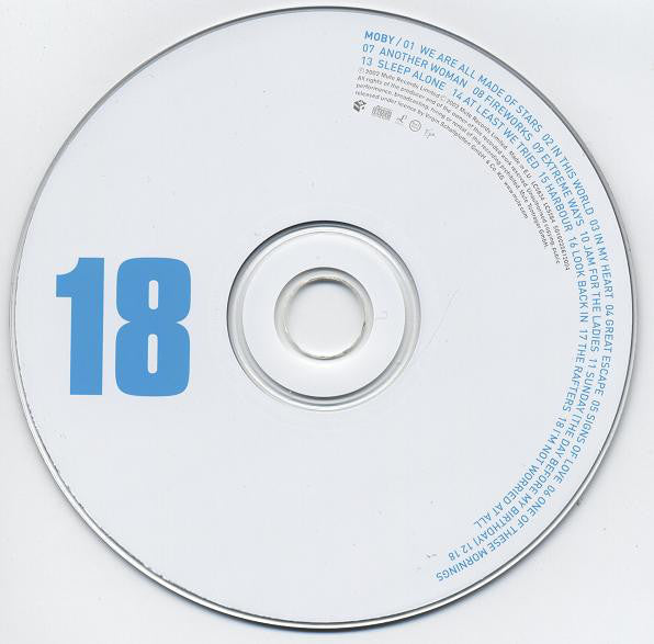18