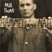 hammer-and-nail
