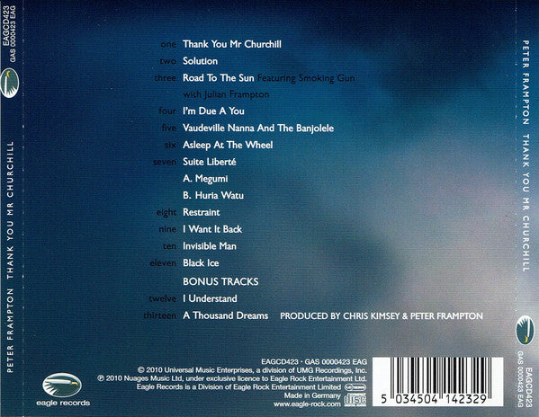 thank-you-mr-churchill